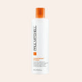 Paul Mitchell Color Protect Shampoo 500 ml