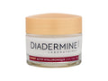 Diadermine Expert Actif Hyaluronique Tagescreme 50 ml