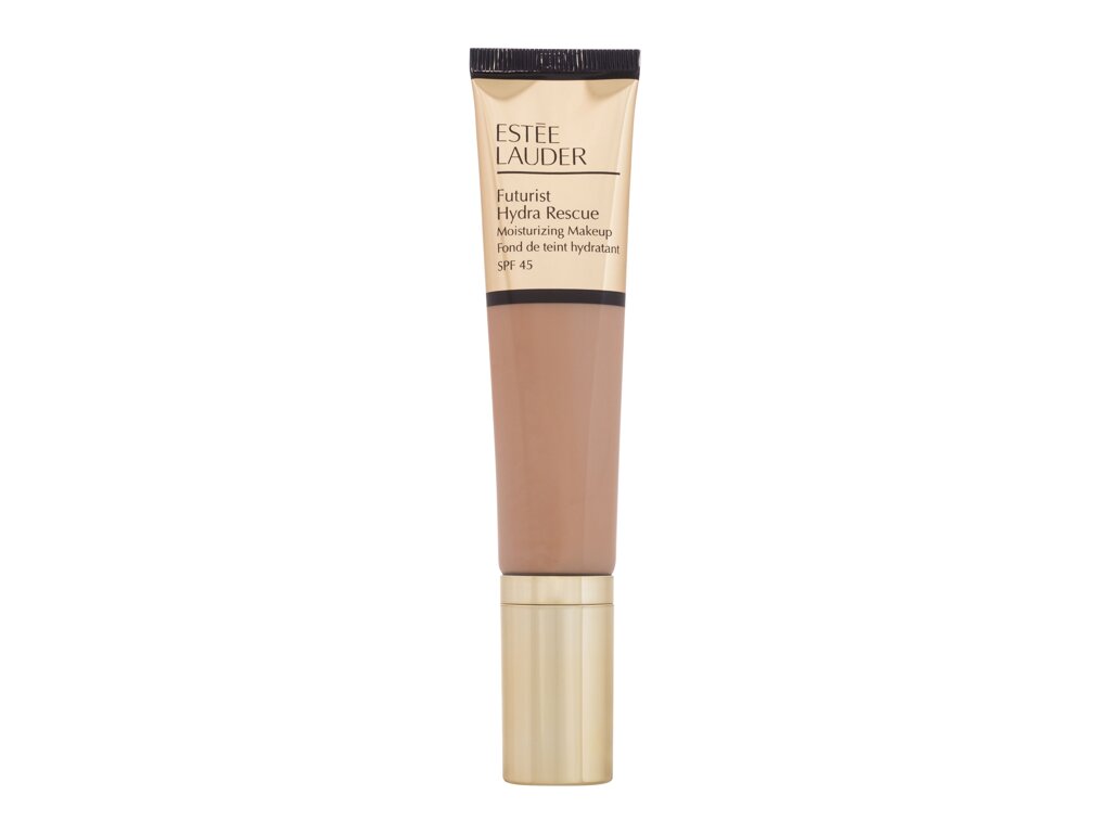 Estée Lauder Futurist Hydra Rescue 35 ml
