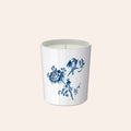 Rituals Amsterdam Kollektion Duftkerze 400 ml