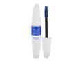 Max Factor False Lash Effect Max Out 13,1 ml