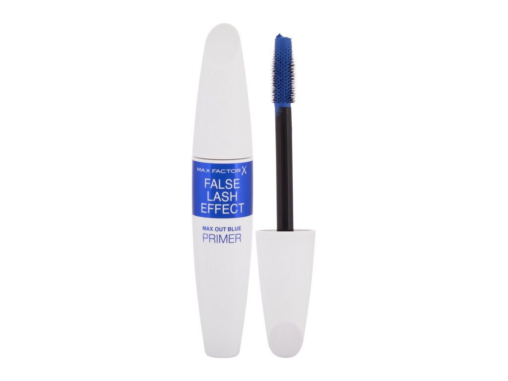 Max Factor False Lash Effect Max Out 13,1 ml
