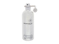 Montale Vanilla Extasy 100 ml