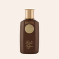 Khadlaj Biscotti Dattel Toffee 100 ml