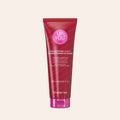 Inebrya Up To You Liss Glättender Conditioner & Maske 250 ml