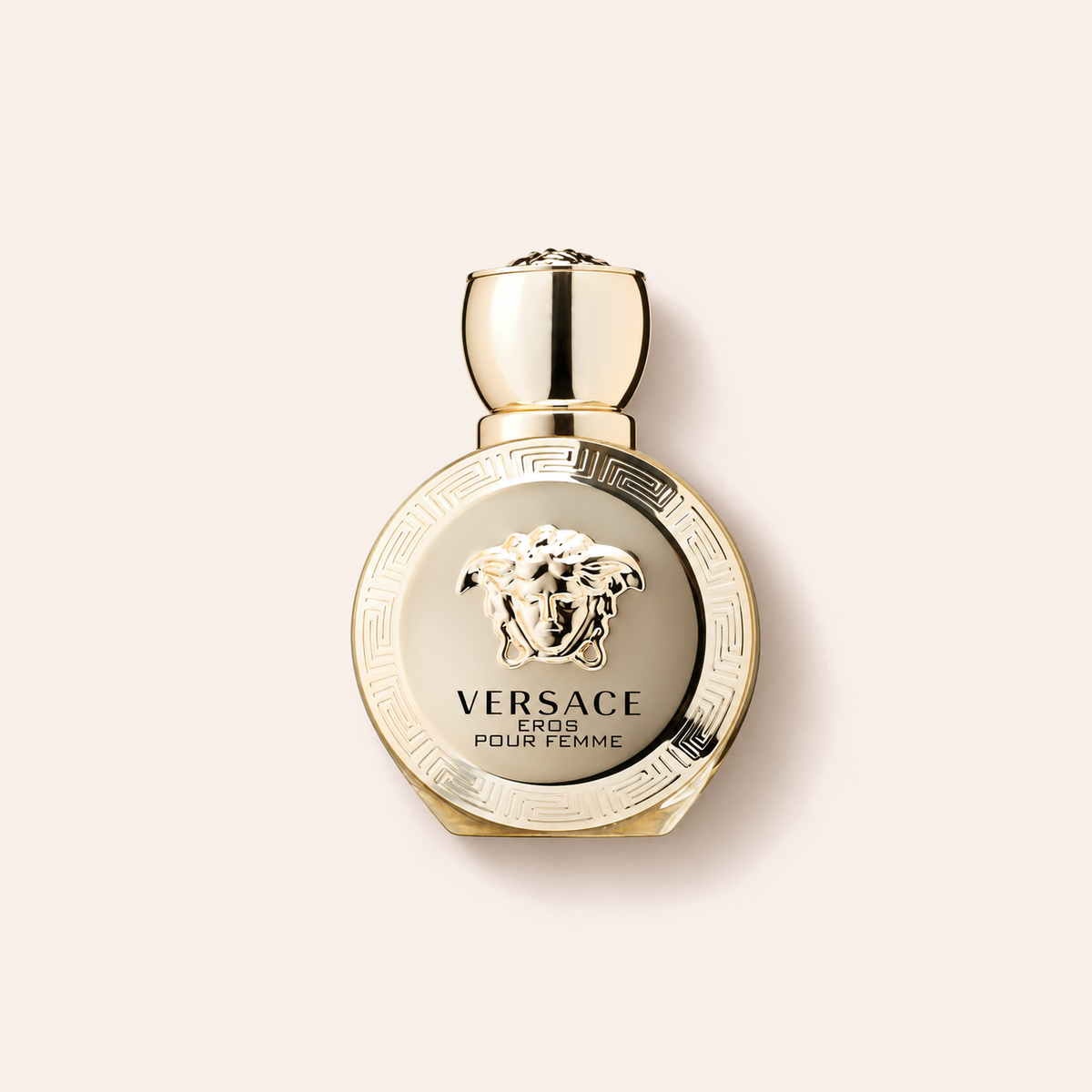 Flakon parfému Versace Eros Pour Femme EDP 30 ml – MrRizz