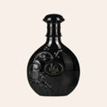 Arabiyat Prestige Nyla Wildleder 80 ml