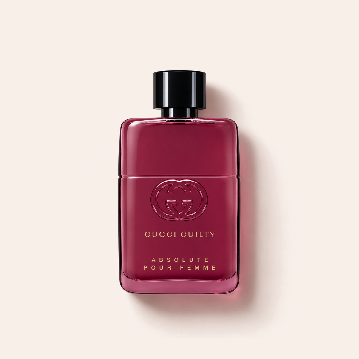 Gucci Guilty Absolute Pour Femme EDP 50 ml – MrRizz
