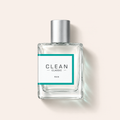 Flakon parfému Clean Classic Rain EDP 60 ml – MrRizz