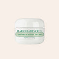 Mario Badescu Seaweed Nachtcreme 28 ml
