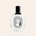 Diptyque L'Eau Papier 50 ml