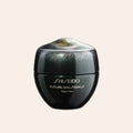 Shiseido Future Solution LX Total Regenerierende Creme 50 ml