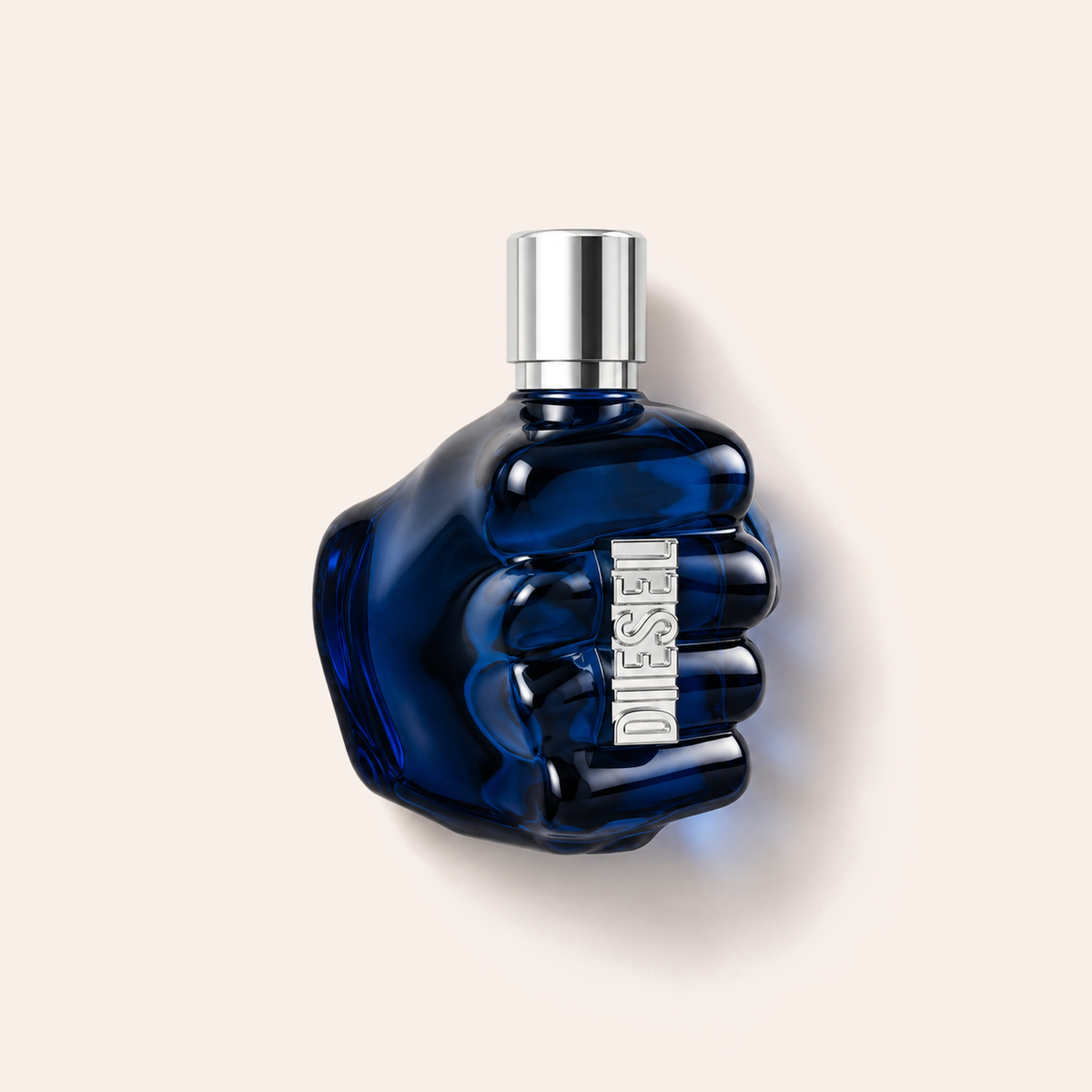 Diesel Only The Brave Extreme EDT 75 ml – MrRizz