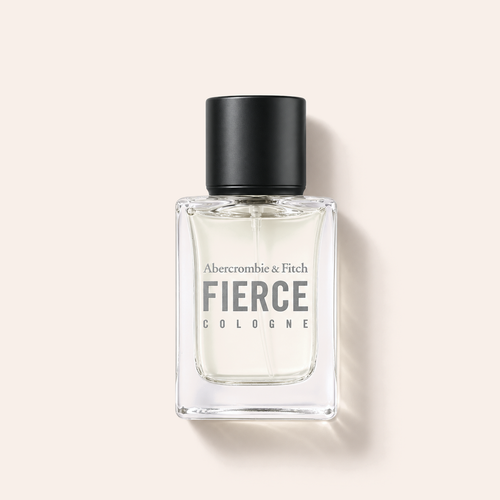 Abercrombie & Fitch Fierce EDC 30 ml – MrRizz