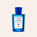 Acqua di Parma Blu Mediterraneo Arancia di Capri 200 ml