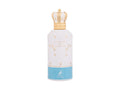 Maison Alhambra The White Cloud 100 ml