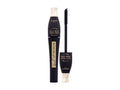 BOURJOIS Paris Twist Up The Volume 8 ml