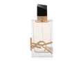 Yves Saint Laurent Libre 50 ml