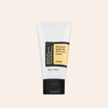 COSRX Advanced Snail 92 All In One Creme 50 ml