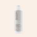 Paul Mitchell Clean Beauty Kopfhaut-Therapie Shampoo 1000 ml