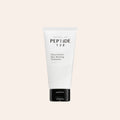 COSRX Peptid-132 Ultra Perfektes Haarbindendes Treatment 120 ml