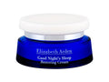 Elizabeth Arden Good Night's Sleep Regenerierende Creme 50 ml
