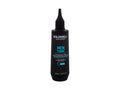 Goldwell Dualsenses Men aktivierendes Kopfhaut-Tonic 150 ml