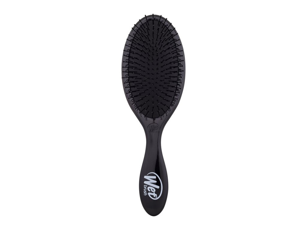 Wet Brush Original Entwirrer 1 ml