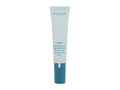 PAYOT Lisse Glättende Pflege für Augen und Lippen 15 ml