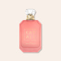 Kayali Eden Sparkling Lychee 39