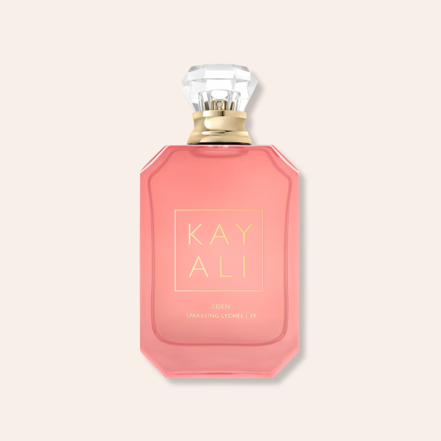 Kayali Eden Sparkling Lychee 39