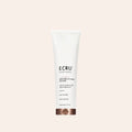 ECRU Curl Perfect Definiting Styling Potion 207 ml