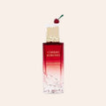 Gulf Orchid Mocktail Kollektion Cherry Kokomo 100 ml