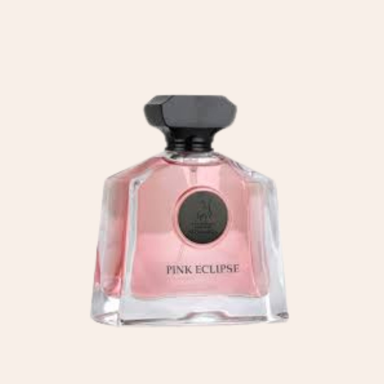 Maison Alhambra Pink Eclipse 100 ml
