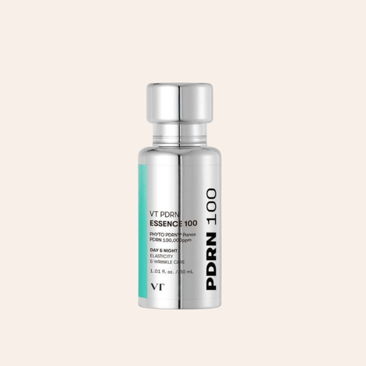 VT Cosmetics PDRN 100 Essenz 30 ml