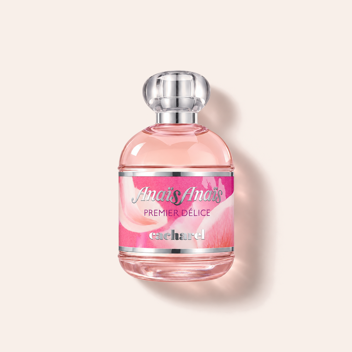 Cacharel Anaïs Anaïs Premier Délice EDT 100 ml – MrRizz