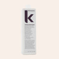 Kevin Murphy Young.Again Spülung 1000 ml