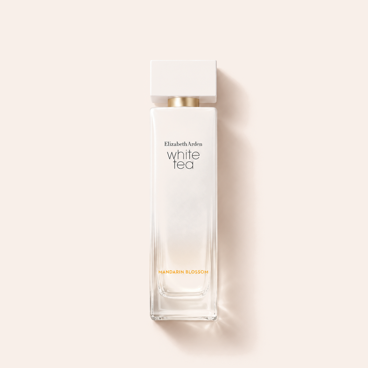 Elizabeth Arden White Tea Mandarin Blossom EDT 100 ml – MrRizz
