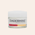 Diadermine Lift+ Phytoretinol Anti-Aging Advanced Creme 30+ 50 ml