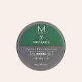 Paul Mitchell Mitch Dry Paste 85 ml