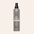 Inebrya Style-In Ice Cream Liss Perfect Glättungsfluid 200 ml