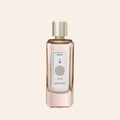 Annayake Dojou Für Sie 100 ml