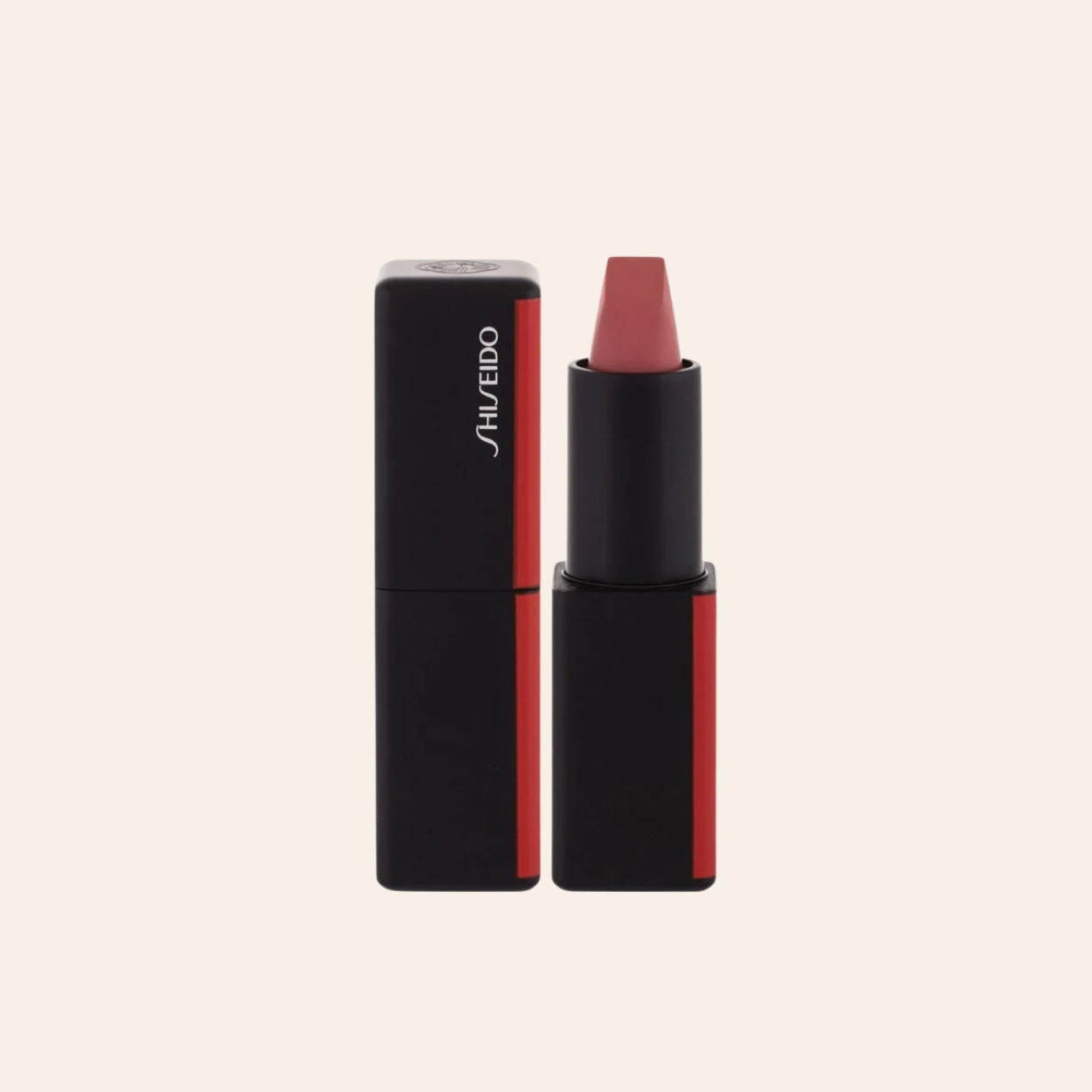 Shiseido ModernMatte Puder Lippenstift 4 ml