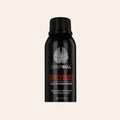 Crazy Bull Space Dust Haarstruktur-Puder 20 ml