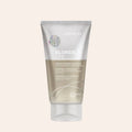 Joico Blonde Life Aufhellende Maske 150 ml