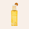 Gulf Orchid Mocktail Kollektion Old Fashioned 100 ml