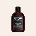 American Crew Rasurpflege Revitalisierender Toner 150 ml