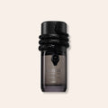 Lattafa Musamam Black Intense