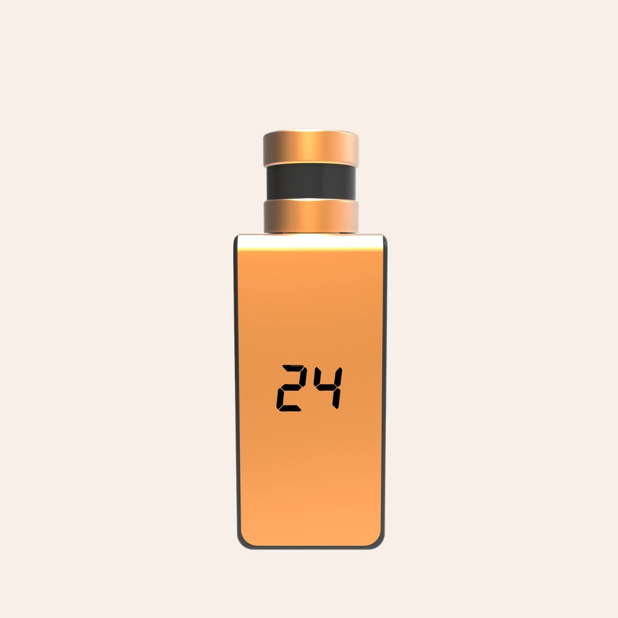 24 Elixir Rise Of The Superb 100 ml