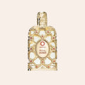 Orientica Luxuskollektion Royal Amber 150 ml